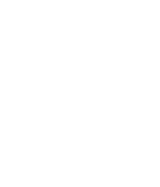 中華和膳 毘膳（びぜん）